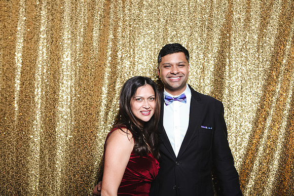 20299 - Slalom Company Christmas Party 2015