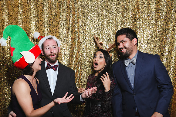 20278 - Slalom Company Christmas Party 2015