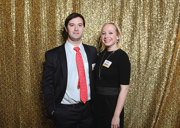 20115 - Slalom Company Christmas Party 2015