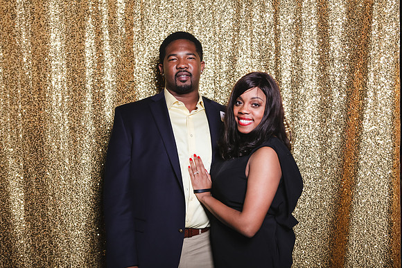 20206 - Slalom Company Christmas Party 2015