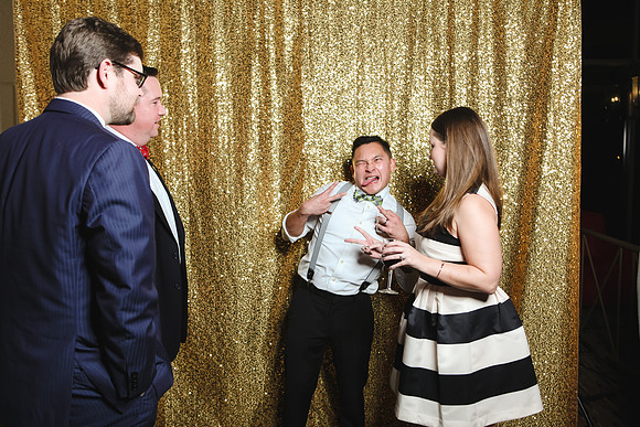 20238 - Slalom Company Christmas Party 2015