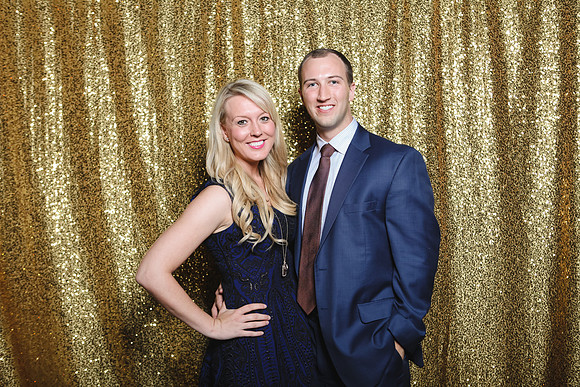 20021 - Slalom Company Christmas Party 2015