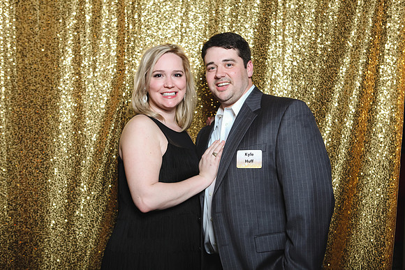 20269 - Slalom Company Christmas Party 2015