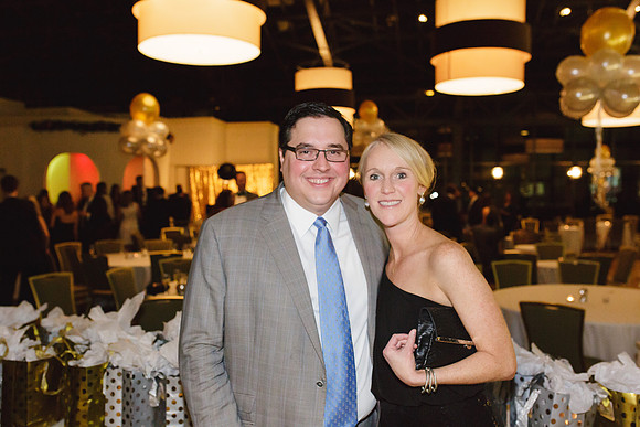 10988 - Slalom Company Christmas Party 2015