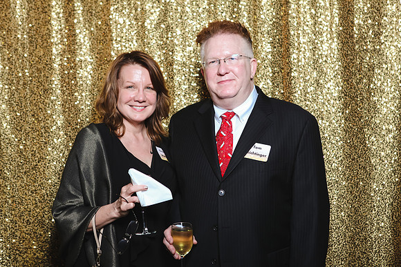 20010 - Slalom Company Christmas Party 2015
