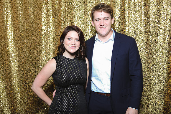 20030 - Slalom Company Christmas Party 2015