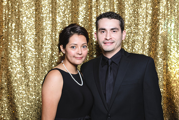 20039 - Slalom Company Christmas Party 2015