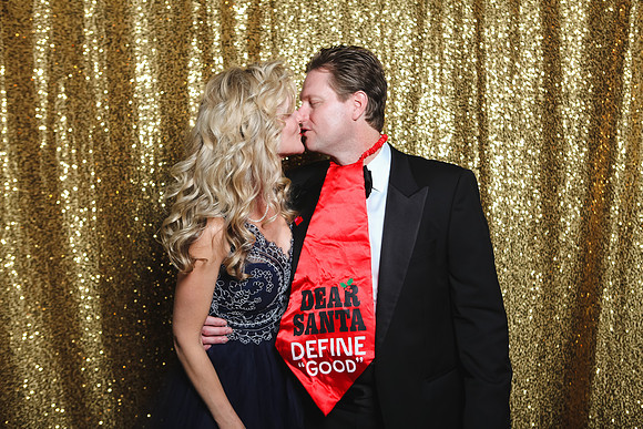 20196 - Slalom Company Christmas Party 2015