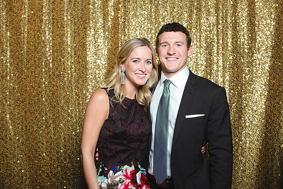 20089 - Slalom Company Christmas Party 2015