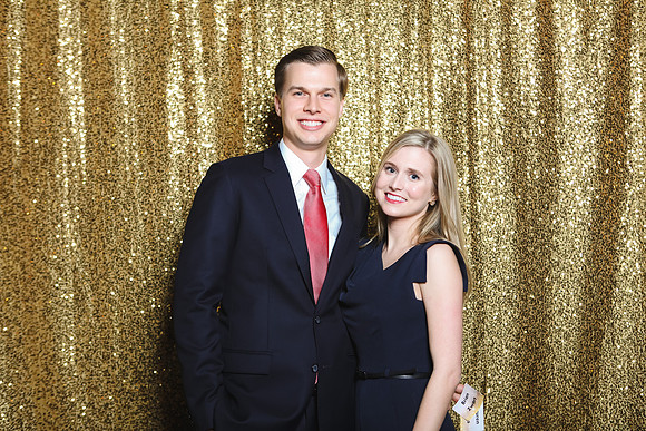 20143 - Slalom Company Christmas Party 2015