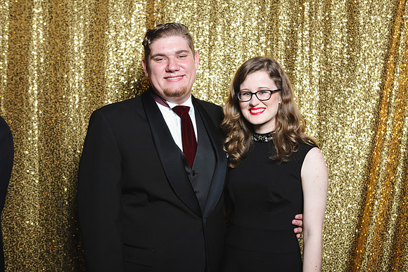 20109 - Slalom Company Christmas Party 2015