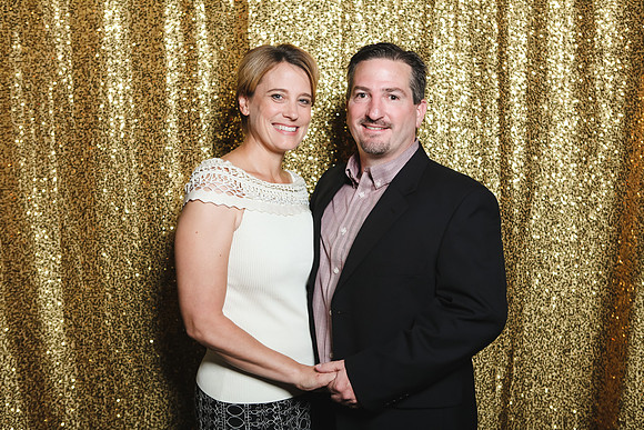 20200 - Slalom Company Christmas Party 2015