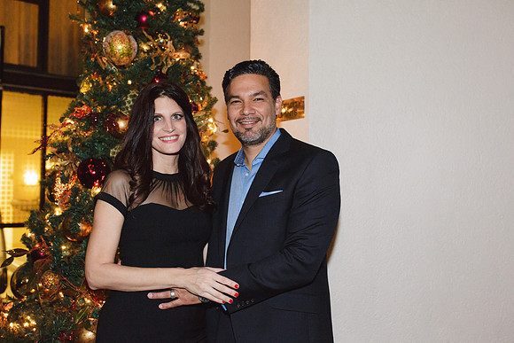 10168 - Slalom Company Christmas Party 2015