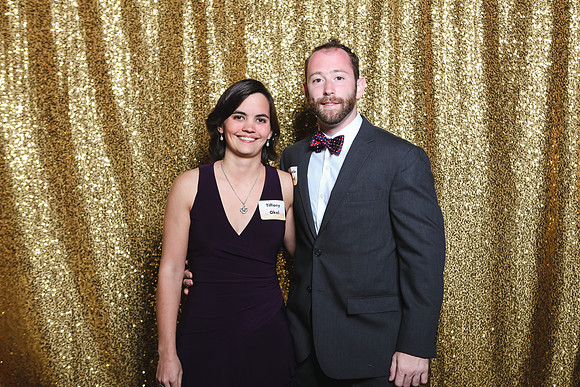 20019 - Slalom Company Christmas Party 2015