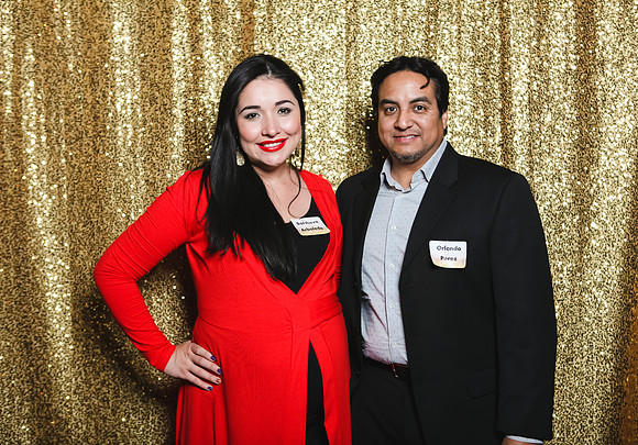 20177 - Slalom Company Christmas Party 2015