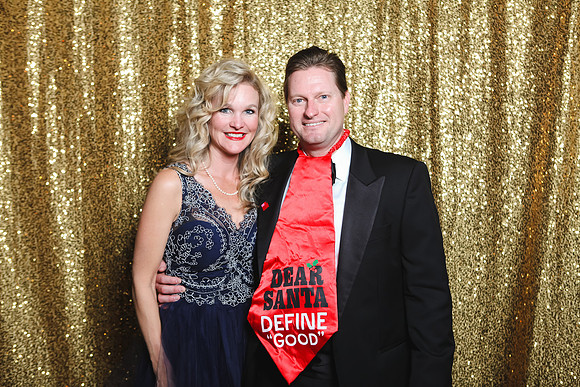 20193 - Slalom Company Christmas Party 2015