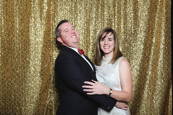 20095 - Slalom Company Christmas Party 2015