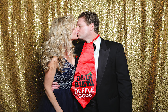 20195 - Slalom Company Christmas Party 2015