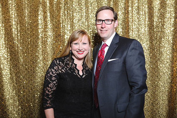 20027 - Slalom Company Christmas Party 2015