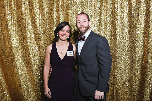 20018 - Slalom Company Christmas Party 2015