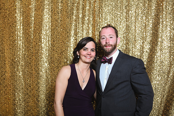 20270 - Slalom Company Christmas Party 2015
