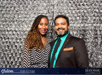 30019 - Slalom Mingle and Jingle Photobooth 2022