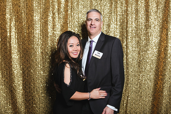 20164 - Slalom Company Christmas Party 2015