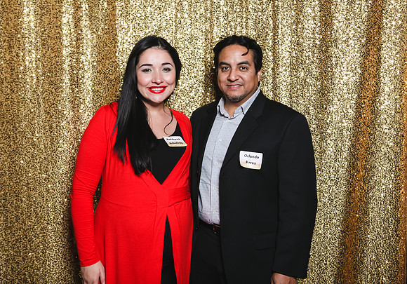 20174 - Slalom Company Christmas Party 2015