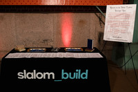 10025 -  Slalom Christmas 2019