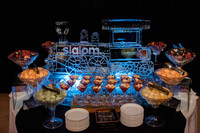 10047 -  Slalom Christmas 2019