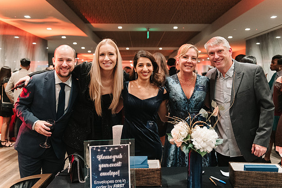 10212 - Slalom Mingle and Jingle 2022