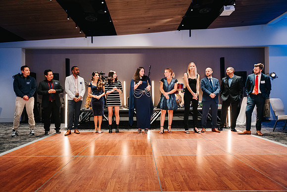 10476 - Slalom Mingle and Jingle 2022