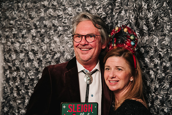 10330 - Slalom Mingle and Jingle 2022