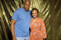 10003 - Slalom Margaritaville Event Photobooth 2022