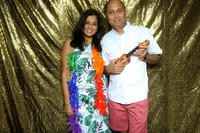 10012 - Slalom Margaritaville Event Photobooth 2022