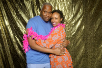 10004 - Slalom Margaritaville Event Photobooth 2022