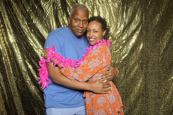 10004 - Slalom Margaritaville Event Photobooth 2022