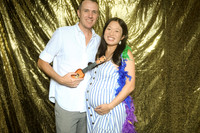 10001 - Slalom Margaritaville Event Photobooth 2022