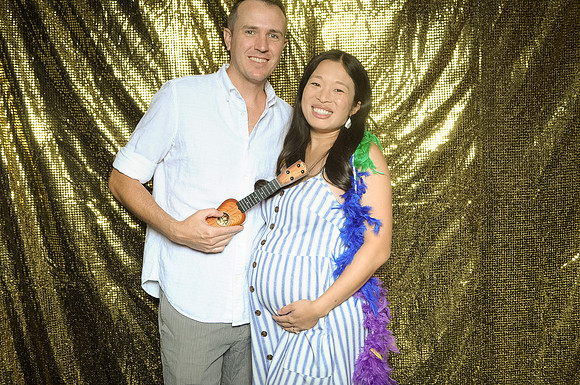 10001 - Slalom Margaritaville Event Photobooth 2022