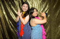 10011 - Slalom Margaritaville Event Photobooth 2022