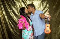10008 - Slalom Margaritaville Event Photobooth 2022