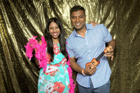 10007 - Slalom Margaritaville Event Photobooth 2022