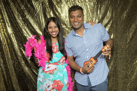 10007 - Slalom Margaritaville Event Photobooth 2022