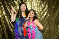 10010 - Slalom Margaritaville Event Photobooth 2022