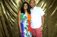 10013 - Slalom Margaritaville Event Photobooth 2022