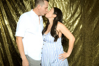 10002 - Slalom Margaritaville Event Photobooth 2022
