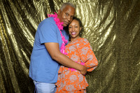 10005 - Slalom Margaritaville Event Photobooth 2022