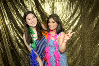 10009 - Slalom Margaritaville Event Photobooth 2022