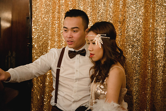 10301 - Slalom Jingle and Mingle 2018