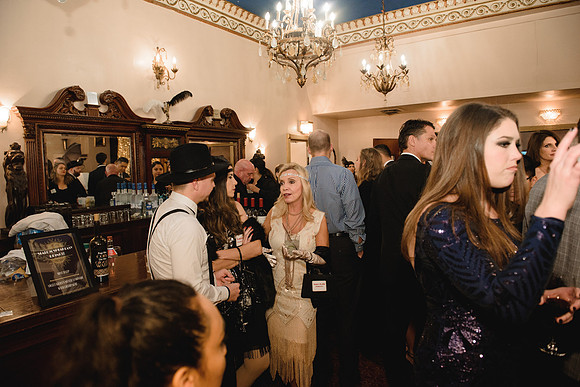 10279 - Slalom Jingle and Mingle 2018